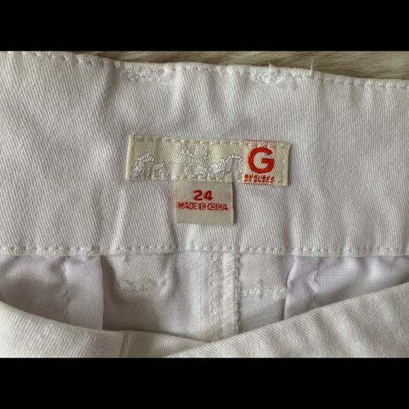 Shorts - Picture 3 of 3